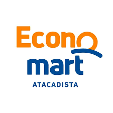 Economart