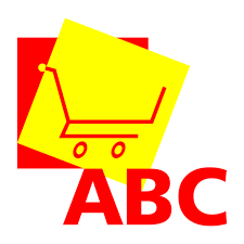 abc