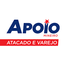 apoio mineiro