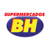 bh