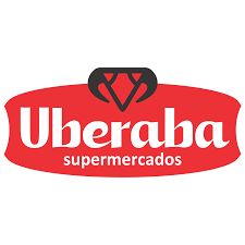 supermercado uberaba