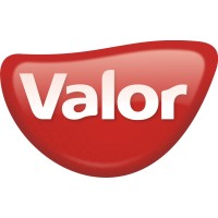 valor